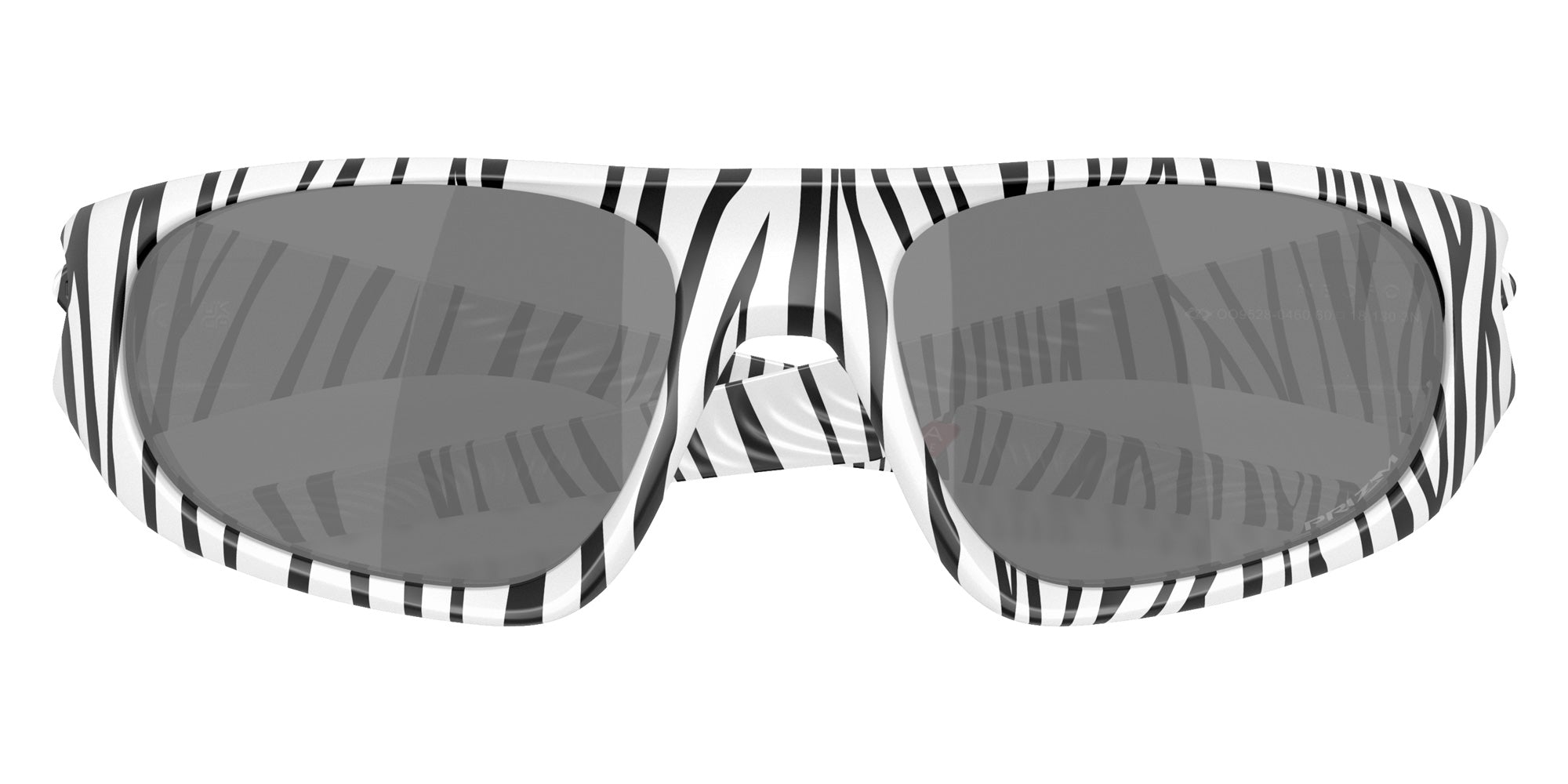 OAKLEY OO9528 Neoforma 952804 60 - Bengal #id:oo9528952804_s:106120