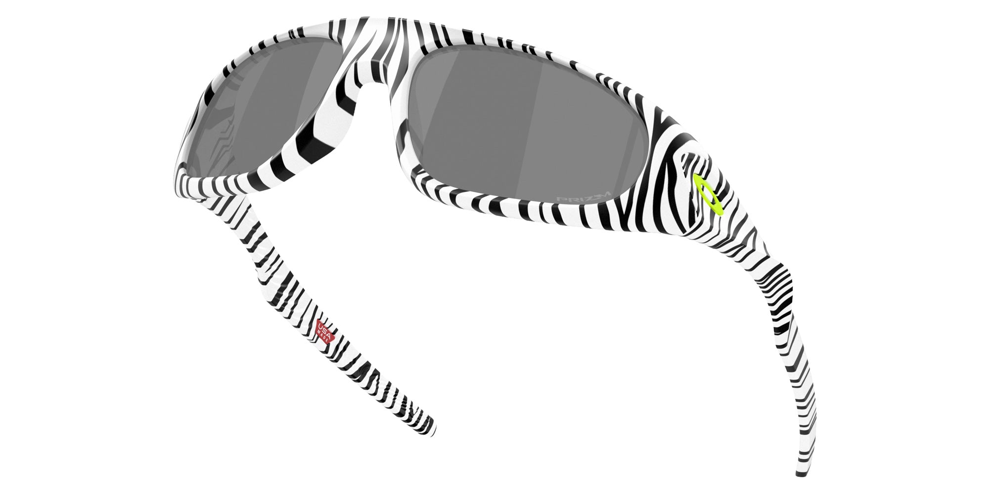 OAKLEY OO9528 Neoforma 952804 60 - Bengal #id:oo9528952804_s:106125