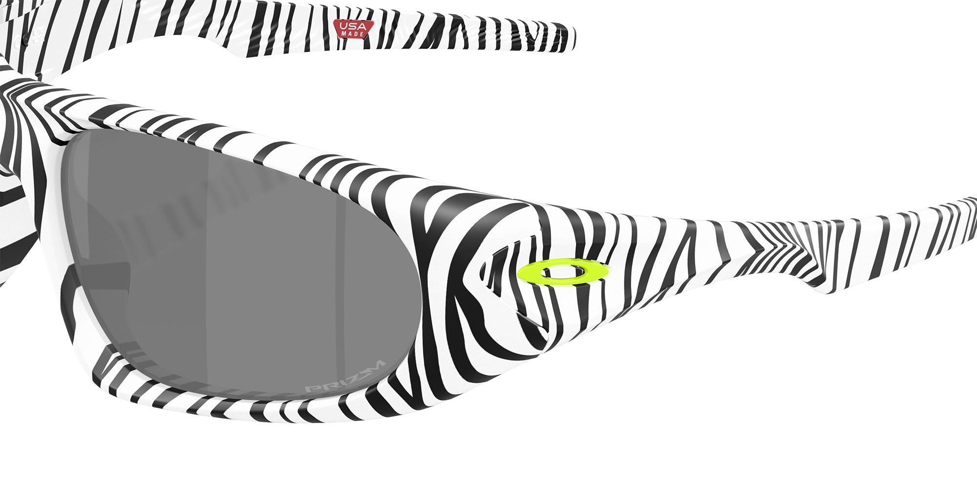 OAKLEY OO9528 Neoforma 952804 60 - Bengal #id:oo9528952804_s:106130