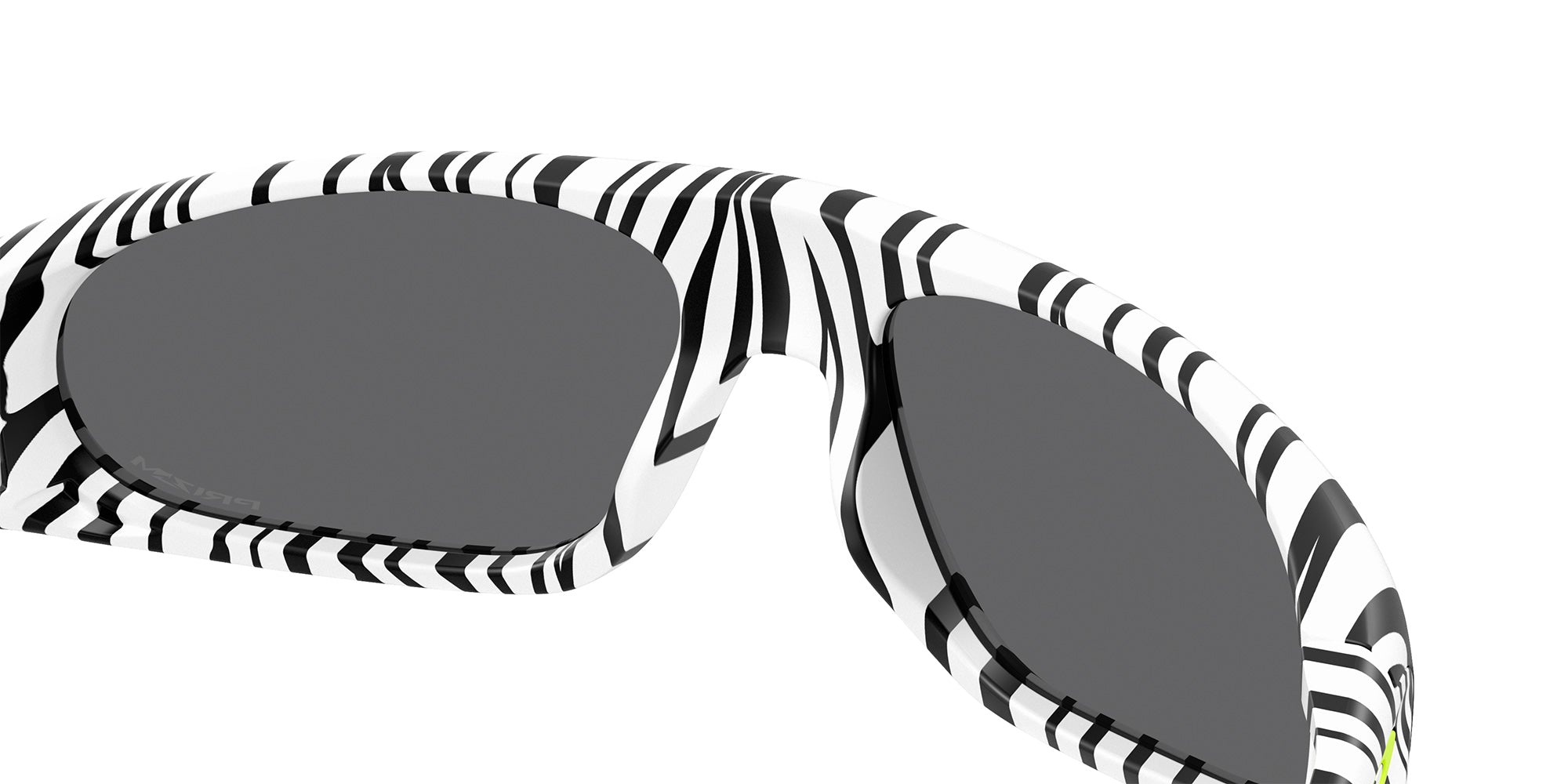 OAKLEY OO9528 Neoforma 952804 60 - Bengal #id:oo9528952804_s:106135