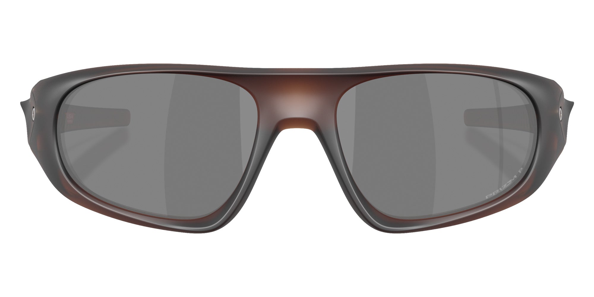 OAKLEY OO9528 Neoforma 952805 60 - Matte Rootbeer #id:oo9528952805_s:108100