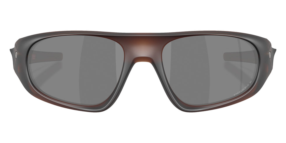 OAKLEY OO9528 Neoforma 952805 60 - Matte Rootbeer #id:oo9528952805_s:108100