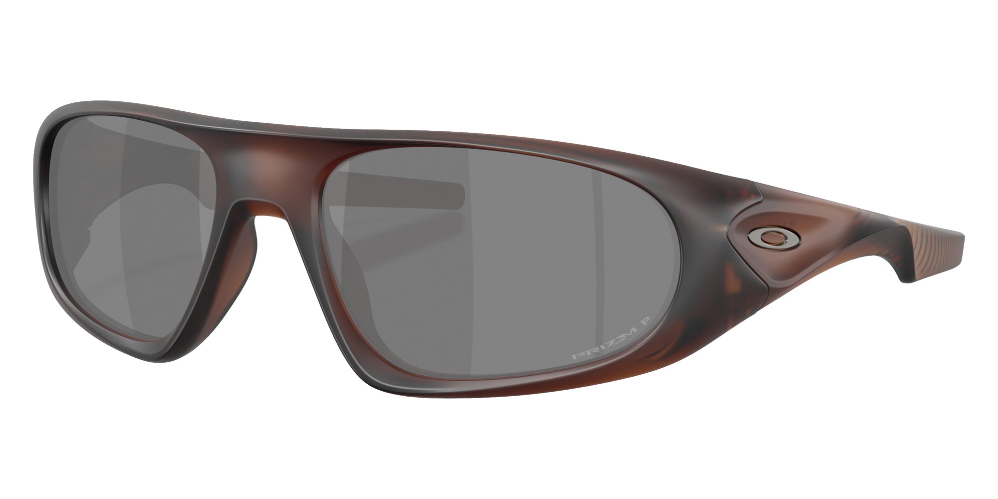 OAKLEY OO9528 Neoforma 952805 60 - Matte Rootbeer #id:oo9528952805_s:108105