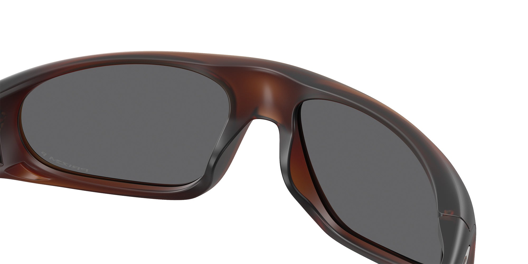 OAKLEY OO9528 Neoforma 952805 60 - Matte Rootbeer #id:oo9528952805_s:108135