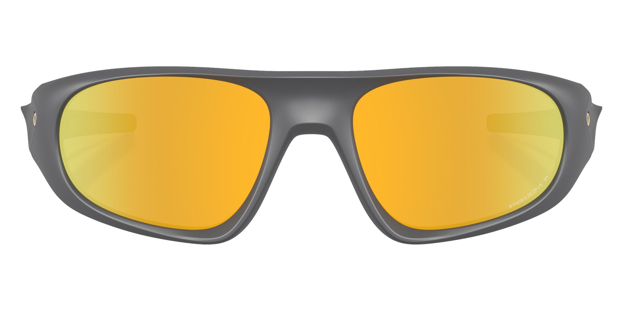 OAKLEY OO9528 Neoforma 952806 60 - Matte Carbon #id:oo9528952806_s:110100