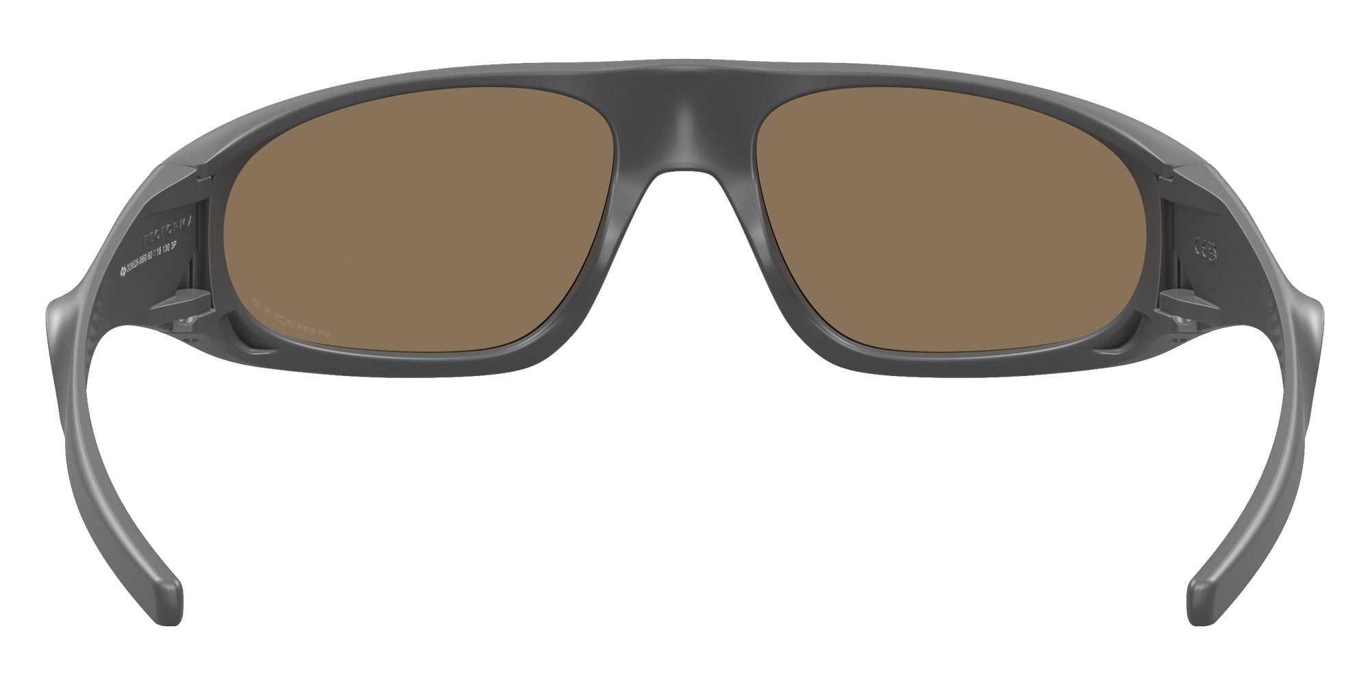 OAKLEY OO9528 Neoforma 952806 60 - Matte Carbon #id:oo9528952806_s:110115