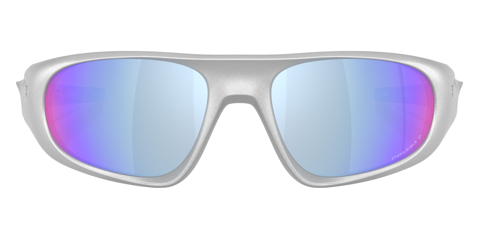 OAKLEY OO9528 Neoforma 952807 60 - X-silver #id:oo9528952807_s:112100