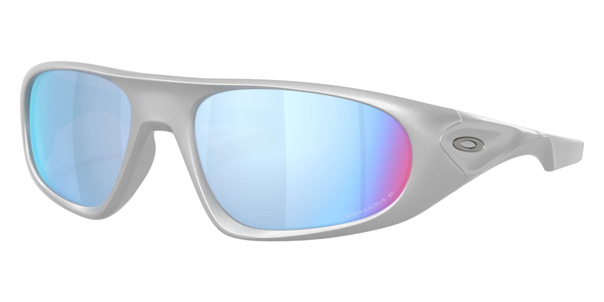 OAKLEY OO9528 Neoforma 952807 60 - X-silver #id:oo9528952807_s:112105