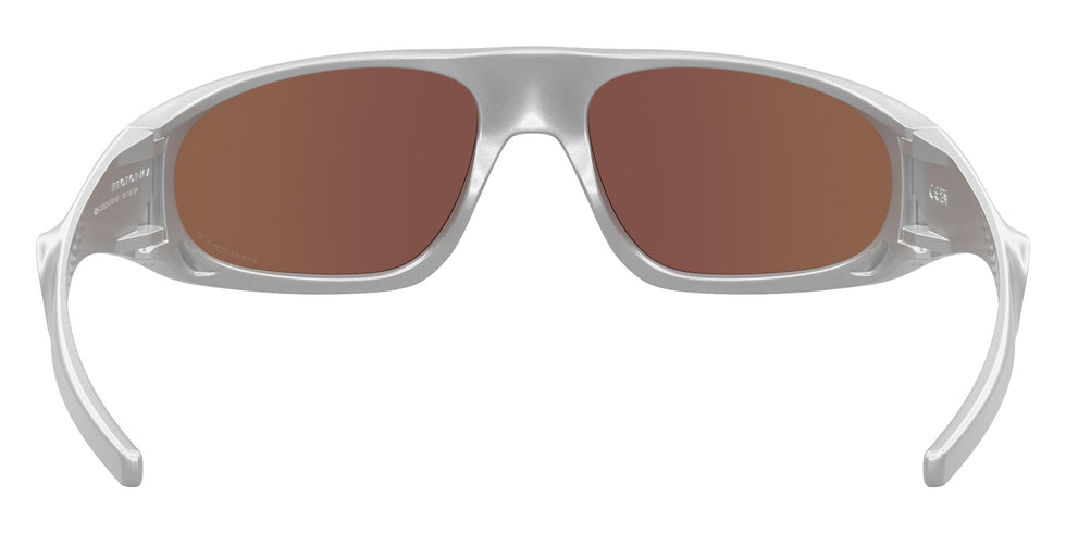 OAKLEY OO9528 Neoforma 952807 60 - X-silver #id:oo9528952807_s:112115