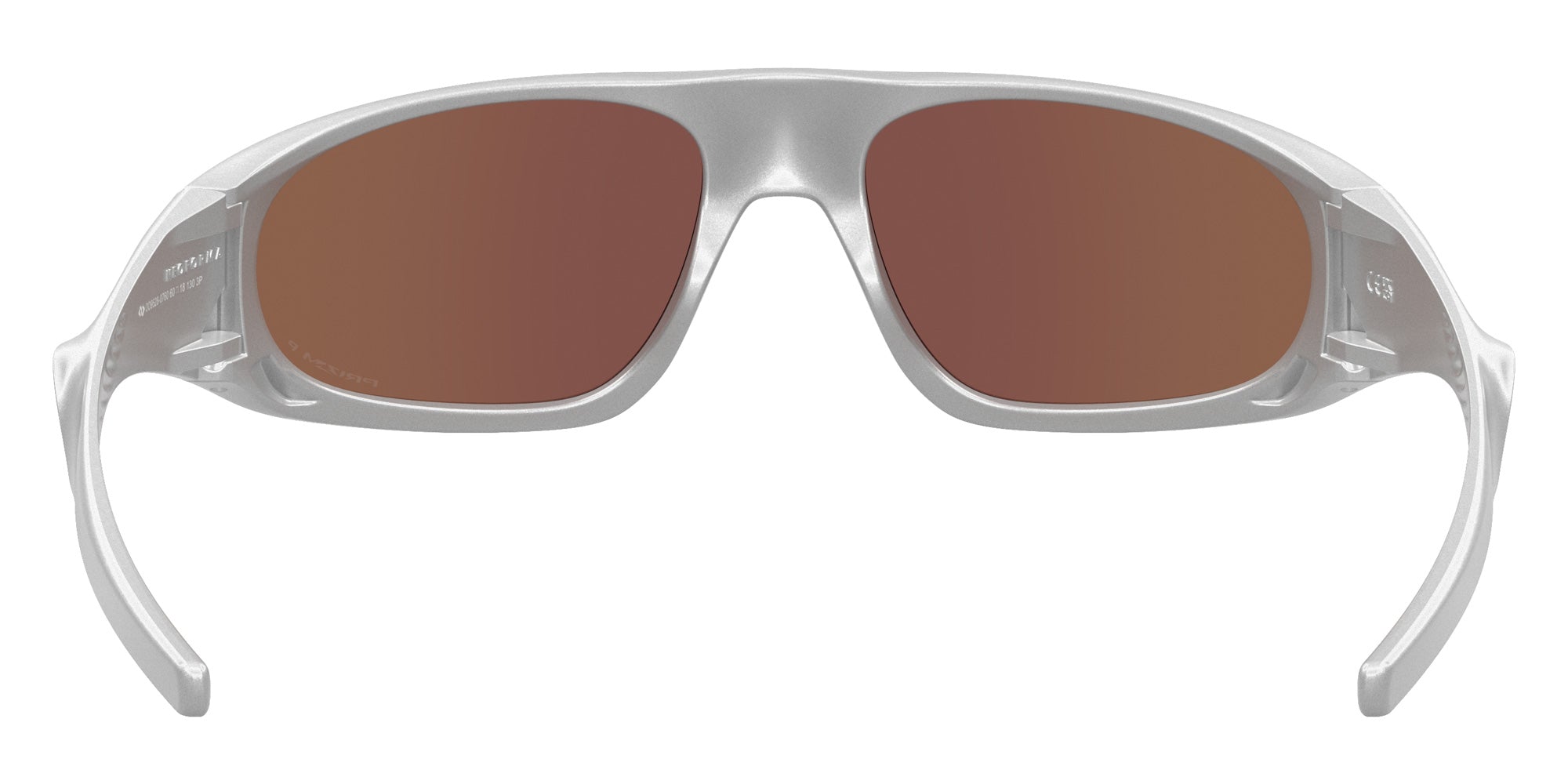 OAKLEY OO9528 Neoforma 952807 60 - X-silver #id:oo9528952807_s:112115