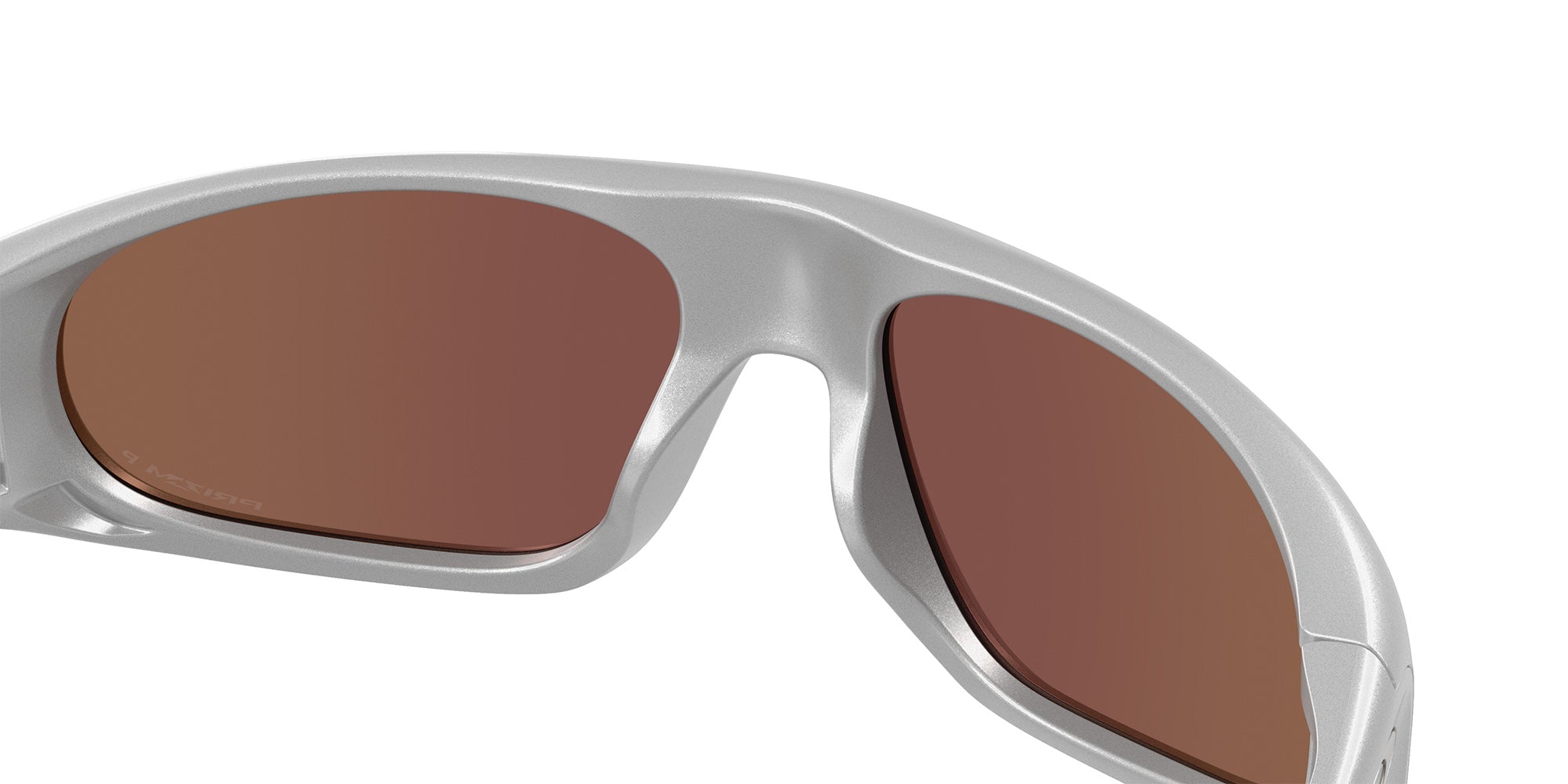 OAKLEY OO9528 Neoforma 952807 60 - X-silver #id:oo9528952807_s:112135