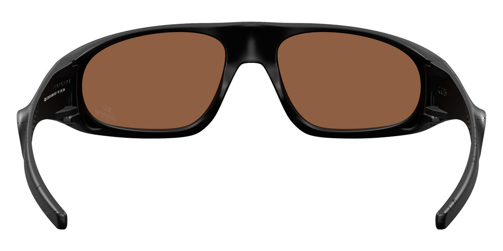 OAKLEY OO9528 Neoforma 100 Thieves Collection 952808 60 - 100t Matte Black #id:oo9528952808_s:100115
