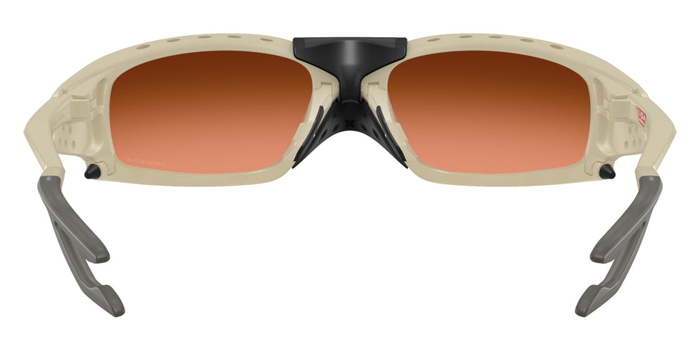 OAKLEY OO9529 Plantaris SQ 952903 61 - Matte Sand #id:oo9529952903_s:104115