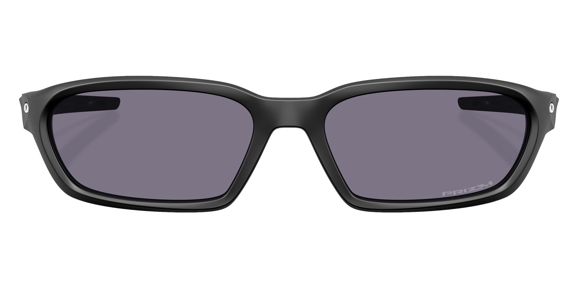 OAKLEY OO9530 Terraforma 953001 58 - Matte Black #id:oo9530953001_s:100100