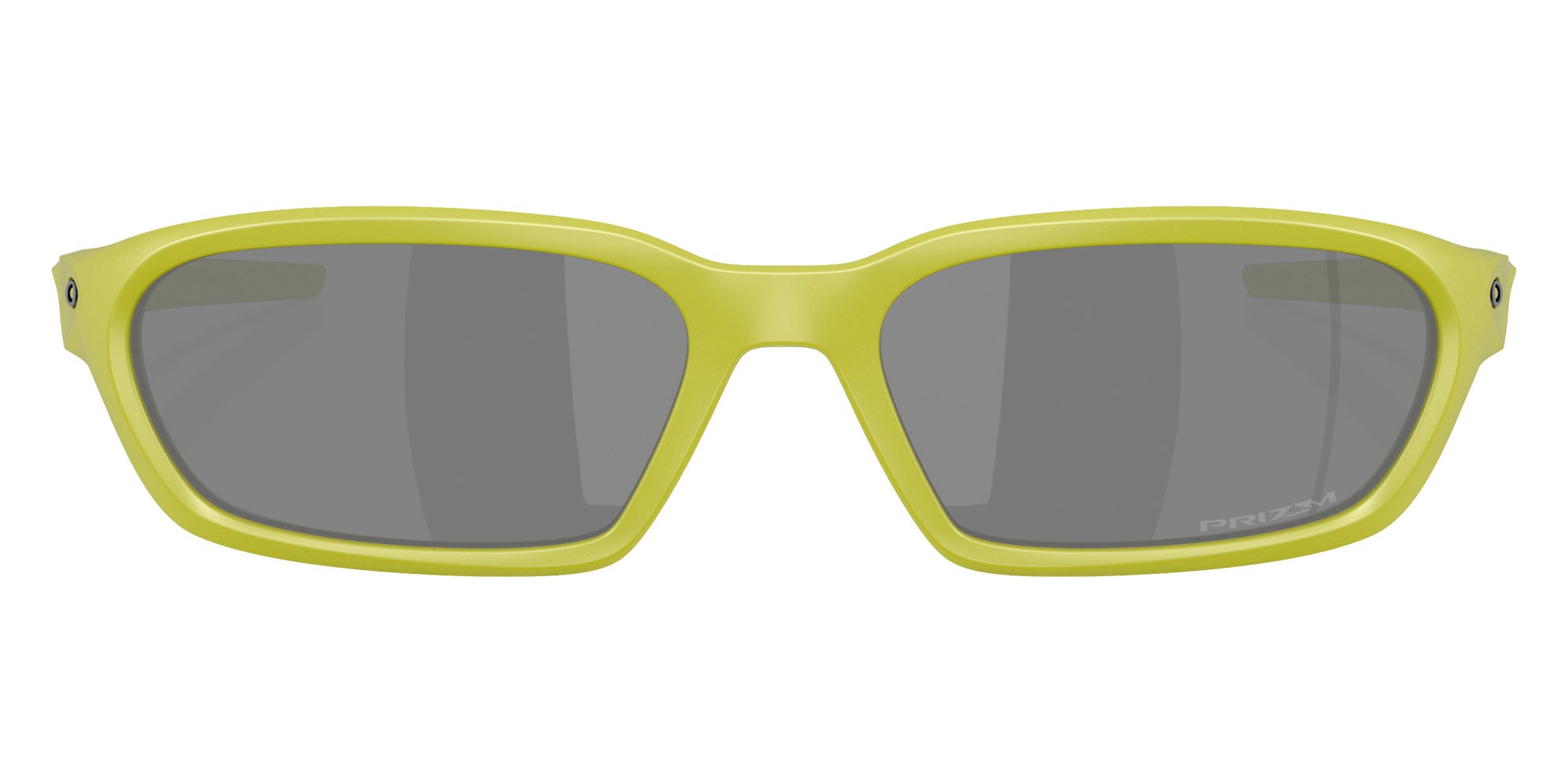 OAKLEY OO9530 Terraforma 953004 58 - Cactus #id:oo9530953004_s:106100