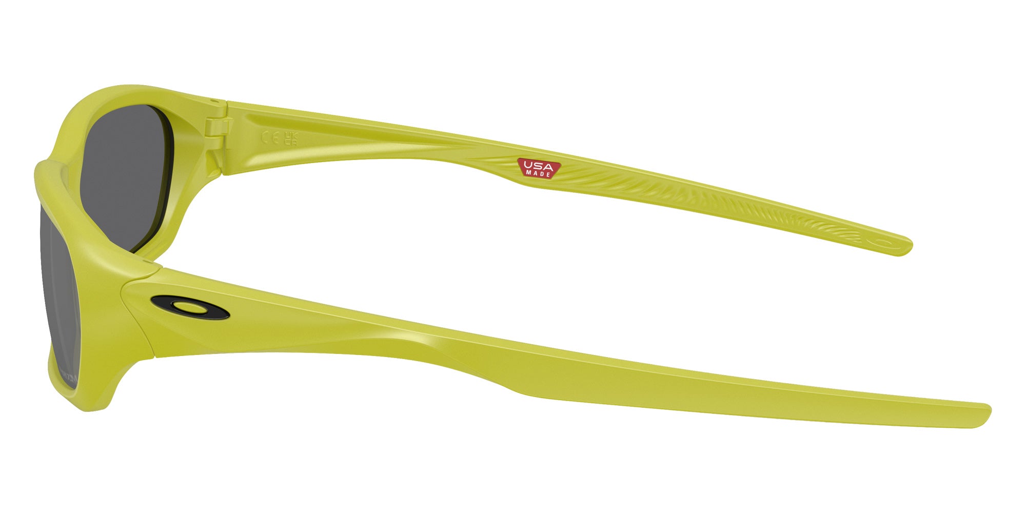 OAKLEY OO9530 Terraforma 953004 58 - Cactus #id:oo9530953004_s:106110