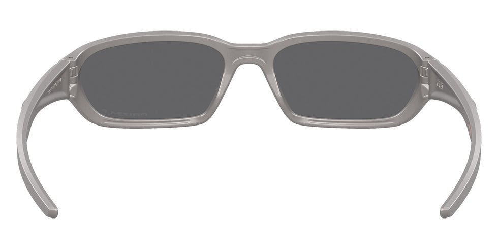OAKLEY OO9530 Terraforma 953005 58 - Titanium #id:oo9530953005_s:108115