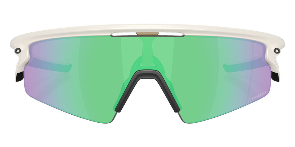 OAKLEY OO9531 Sphaera™ Strike 953105 137 - Matte Mist #id:oo9531953105_s:108100