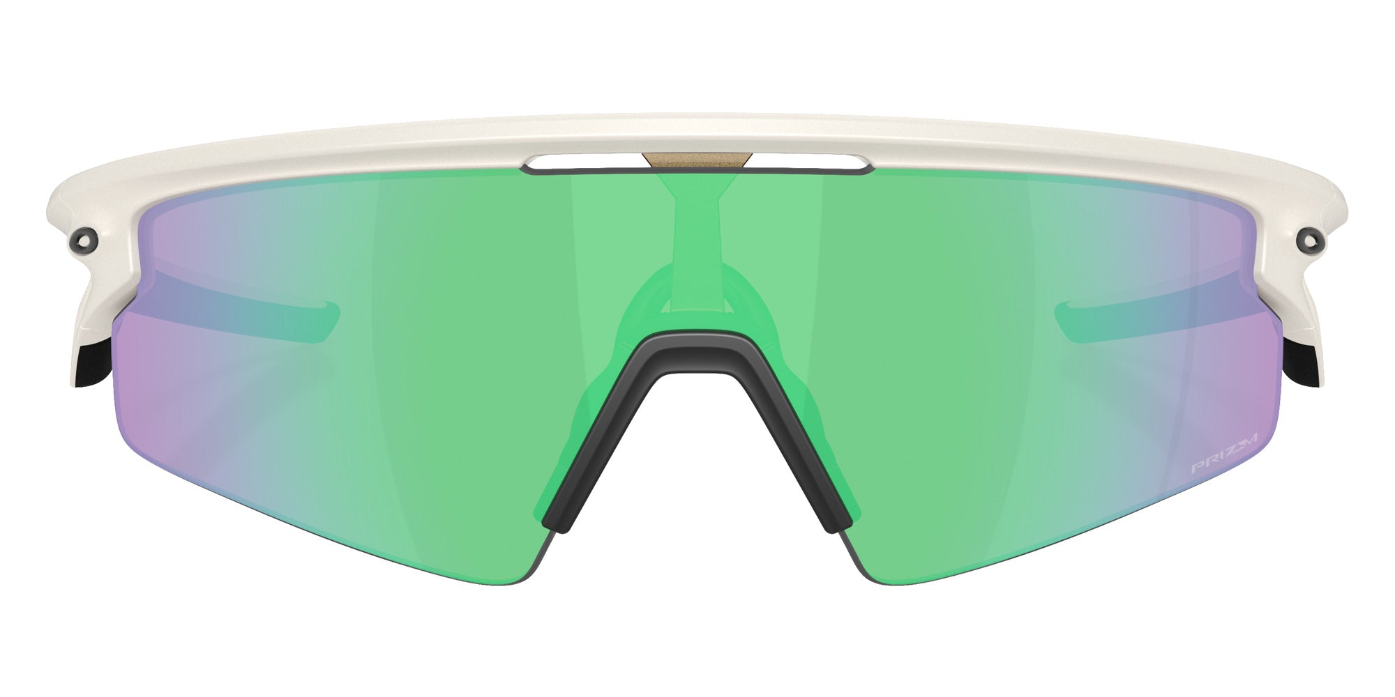 OAKLEY OO9531 Sphaera™ Strike 953105 137 - Matte Mist #id:oo9531953105_s:108100