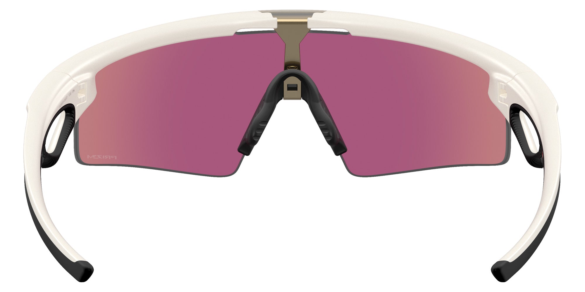 OAKLEY OO9531 Sphaera™ Strike 953105 137 - Matte Mist #id:oo9531953105_s:108115