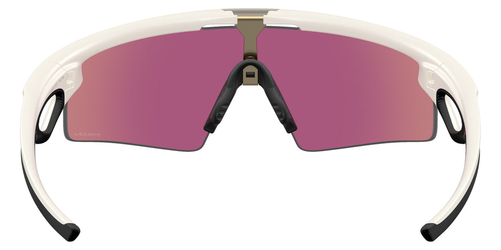 OAKLEY OO9531 Sphaera™ Strike 953105 137 - Matte Mist #id:oo9531953105_s:108115