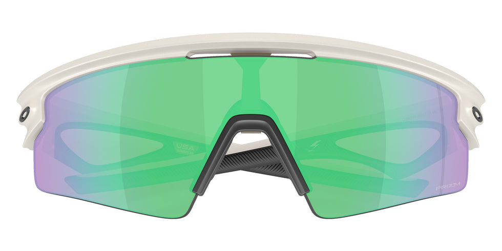 OAKLEY OO9531 Sphaera™ Strike 953105 137 - Matte Mist #id:oo9531953105_s:108120