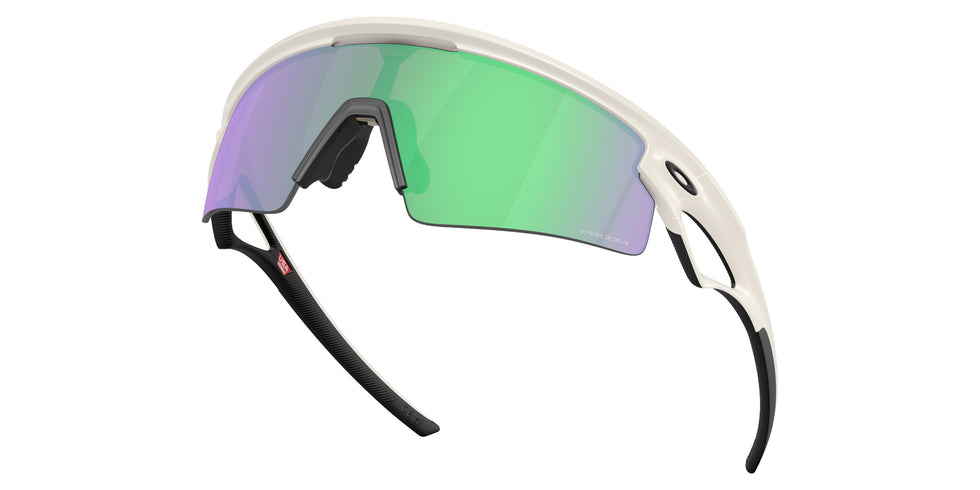 OAKLEY OO9531 Sphaera™ Strike 953105 137 - Matte Mist #id:oo9531953105_s:108125
