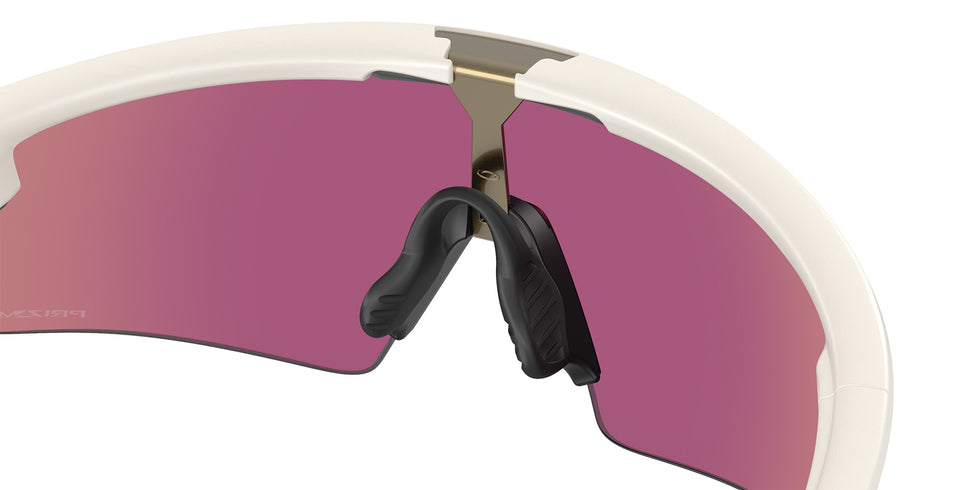 OAKLEY OO9531 Sphaera™ Strike 953105 137 - Matte Mist #id:oo9531953105_s:108135