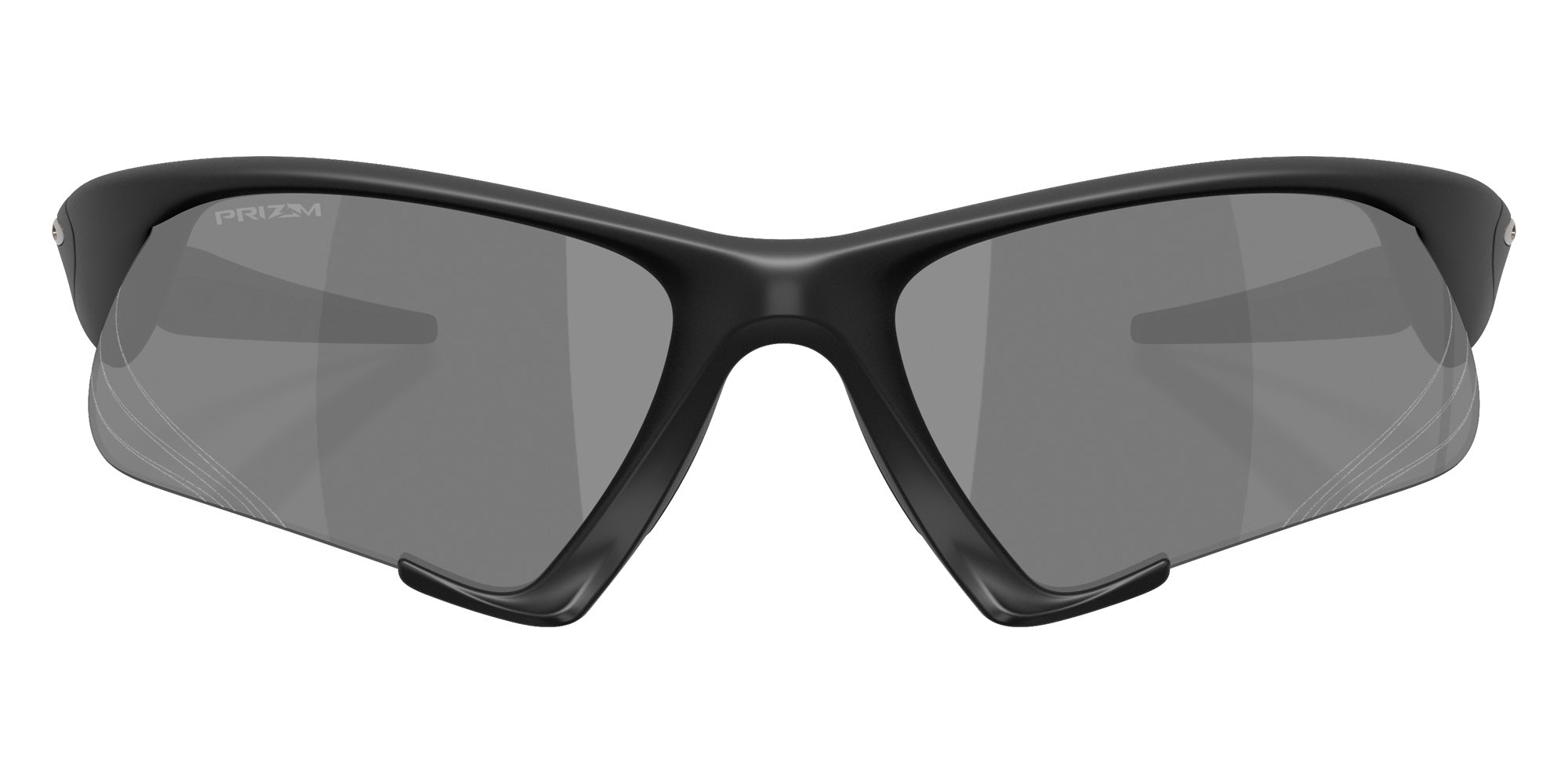 OAKLEY OO9532 Suture Jacket® 953201 64 - Matte Black #id:oo9532953201_s:100100