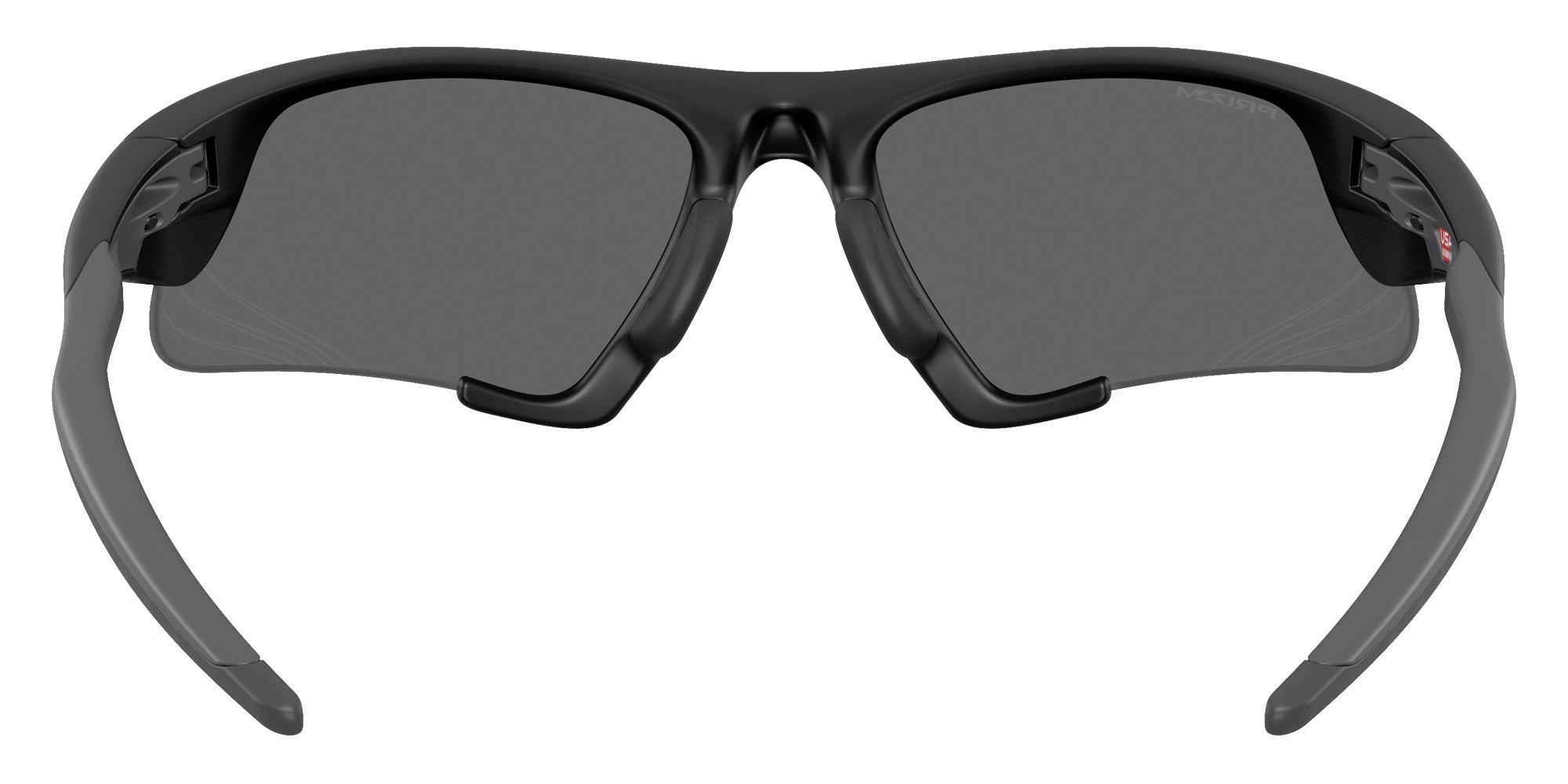 OAKLEY OO9532 Suture Jacket® 953201 64 - Matte Black #id:oo9532953201_s:100115