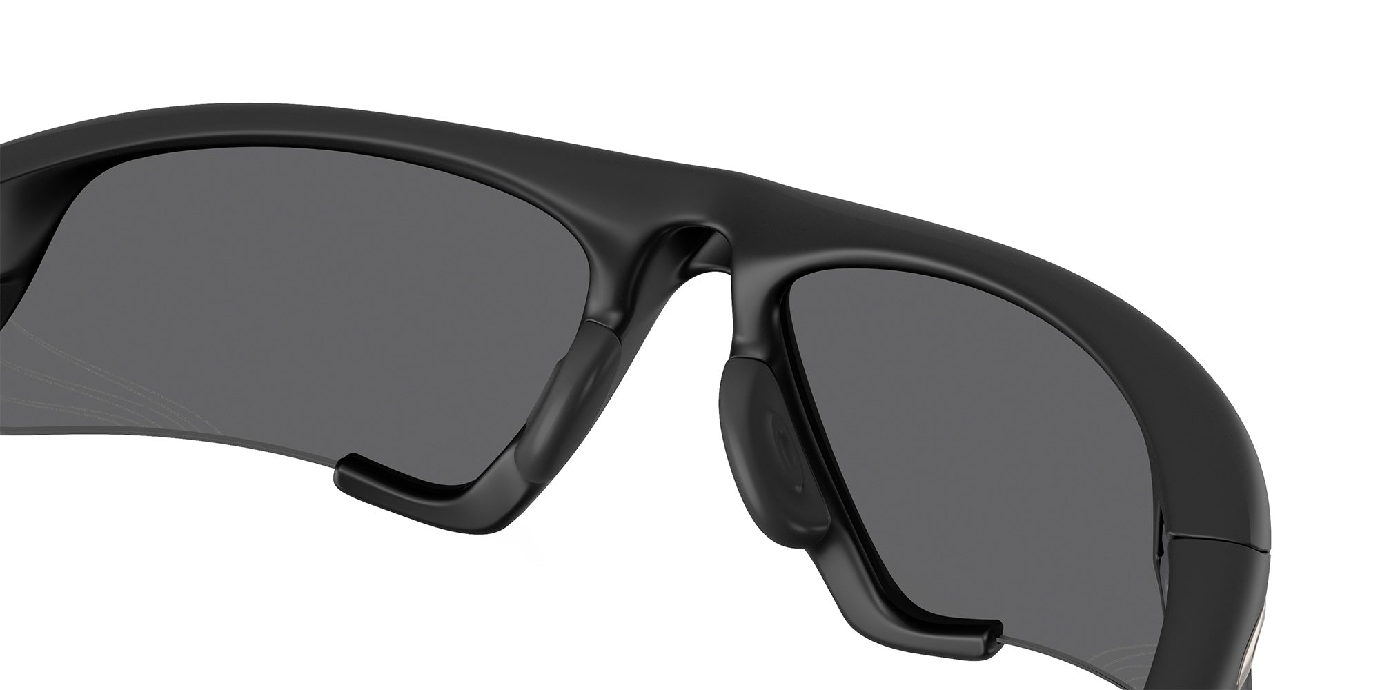 OAKLEY OO9532 Suture Jacket® 953201 64 - Matte Black #id:oo9532953201_s:100135