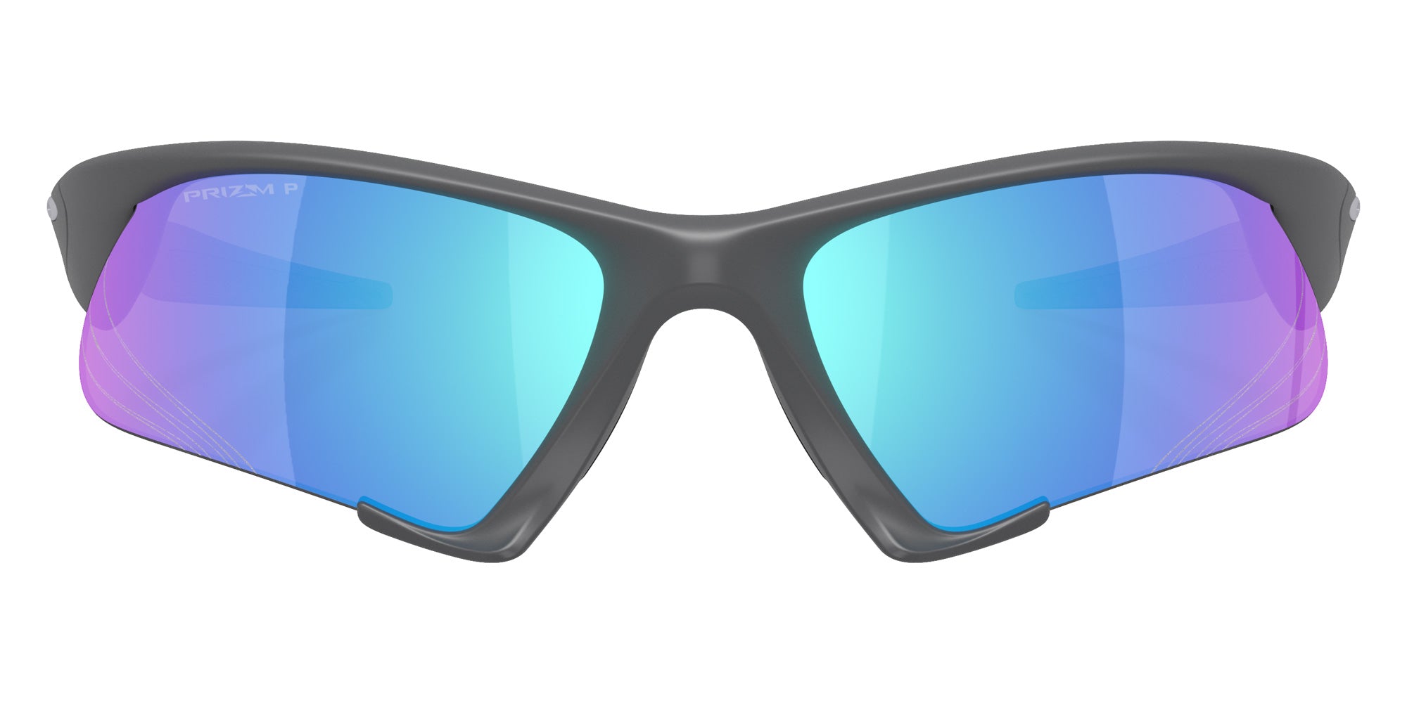 OAKLEY OO9532 Suture Jacket® 953202 64 - Matte Carbon #id:oo9532953202_s:102100