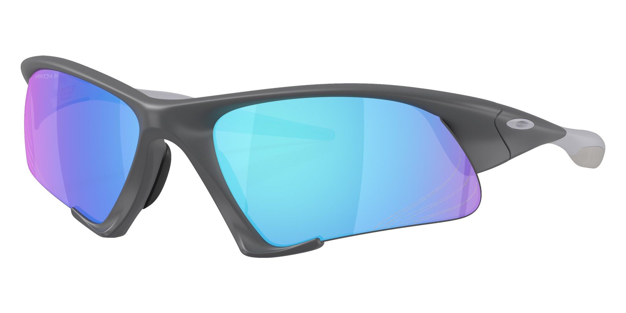 OAKLEY OO9532 Suture Jacket® 953202 64 - Matte Carbon #id:oo9532953202_s:102105