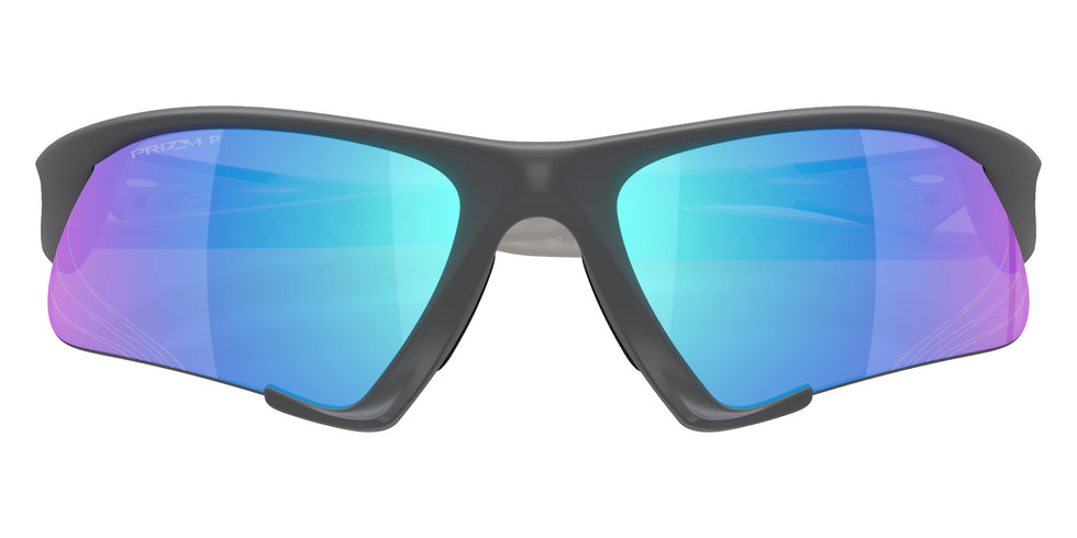 OAKLEY OO9532 Suture Jacket® 953202 64 - Matte Carbon #id:oo9532953202_s:102120