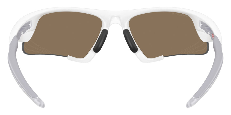 OAKLEY OO9532 Suture Jacket® 953203 64 - Matte White #id:oo9532953203_s:104115
