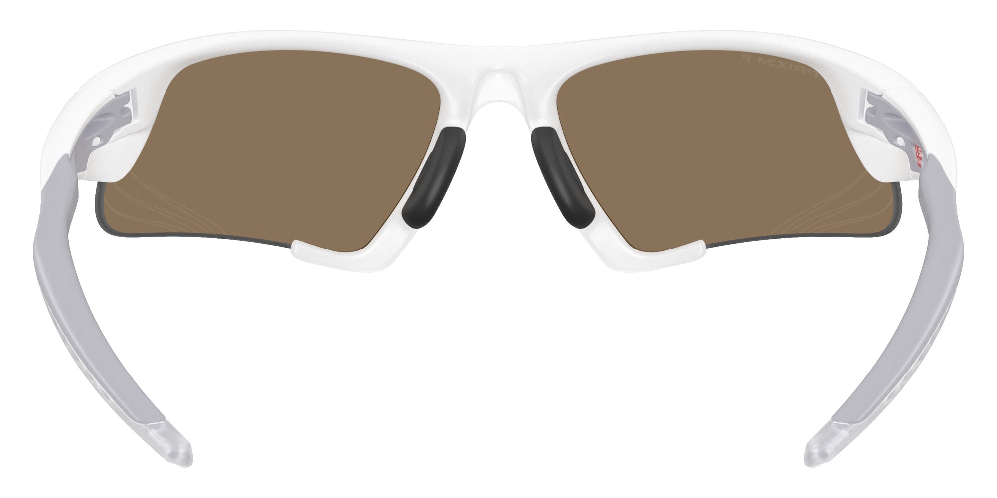OAKLEY OO9532 Suture Jacket® 953203 64 - Matte White #id:oo9532953203_s:104115