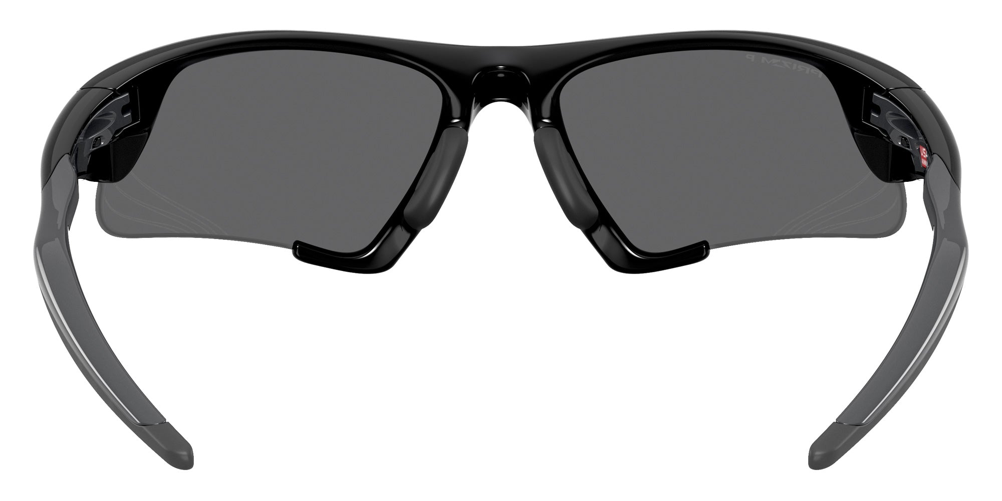 OAKLEY OO9532 Suture Jacket® 953204 64 - Polished Black #id:oo9532953204_s:106115