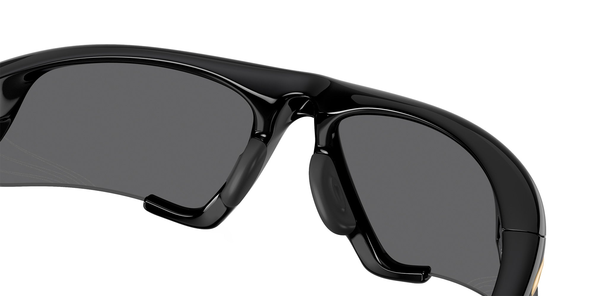 OAKLEY OO9532 Suture Jacket® 953204 64 - Polished Black #id:oo9532953204_s:106135
