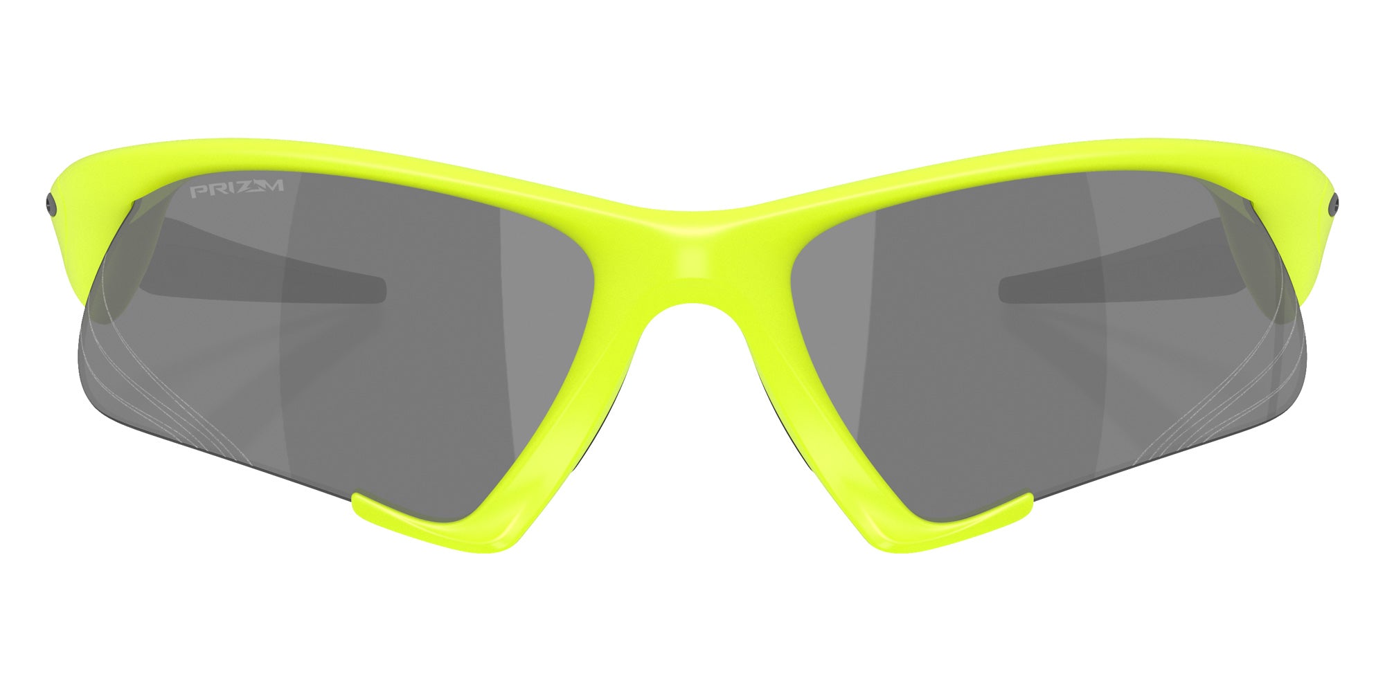 OAKLEY OO9532 Suture Jacket® 953206 64 - Matte Retina Burn #id:oo9532953206_s:110100