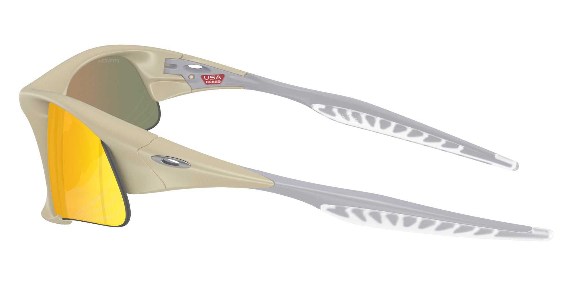 OAKLEY OO9532 Suture Jacket® 953207 64 - Matte Sand #id:oo9532953207_s:112110