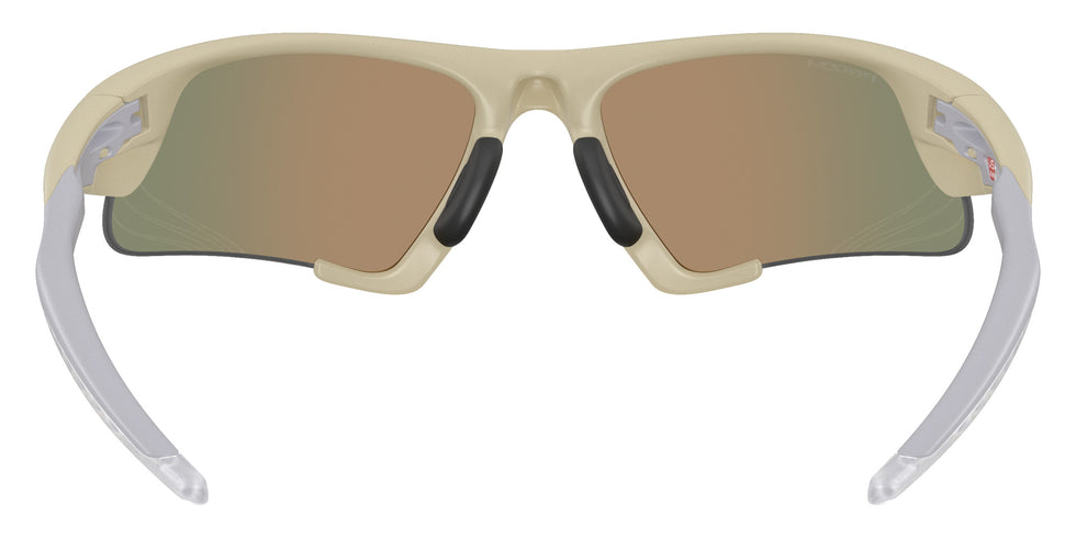 OAKLEY OO9532 Suture Jacket® 953207 64 - Matte Sand #id:oo9532953207_s:112115