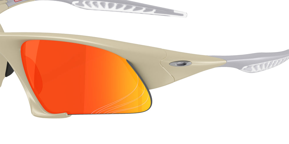 OAKLEY OO9532 Suture Jacket® 953207 64 - Matte Sand #id:oo9532953207_s:112130