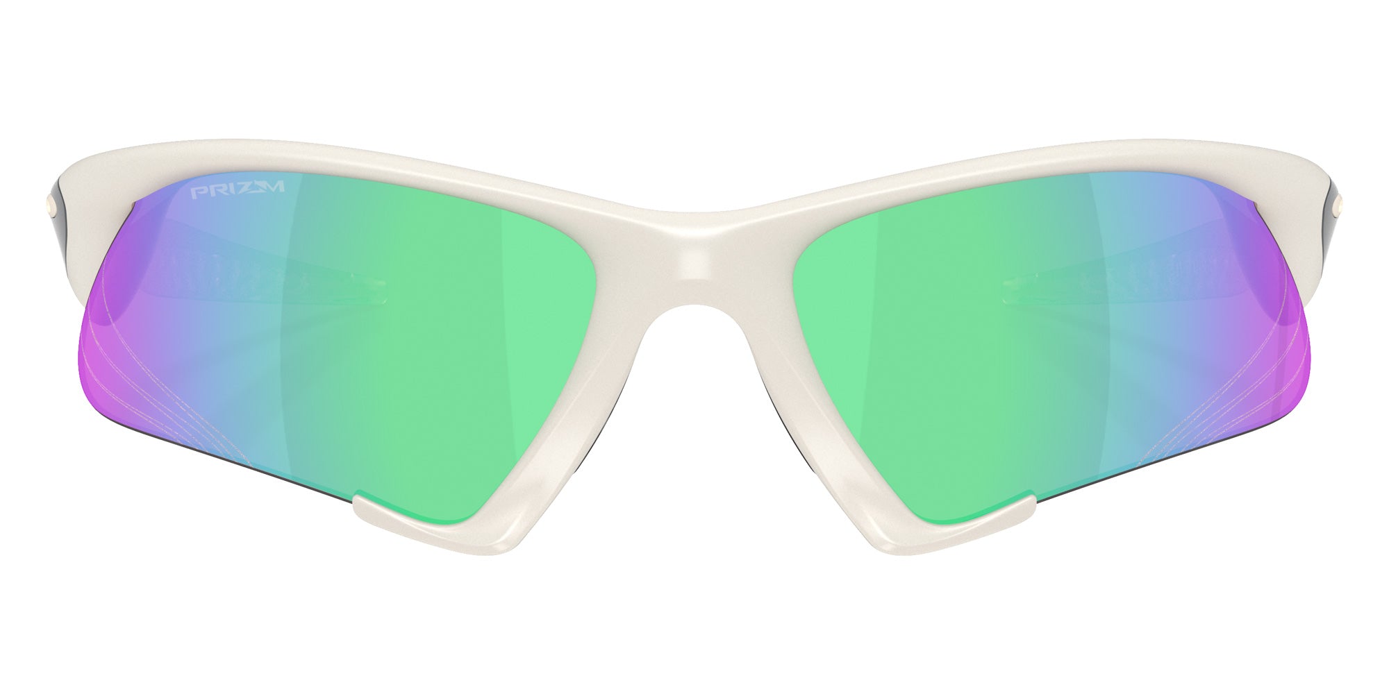 OAKLEY OO9532 Suture Jacket® 953208 64 - Matte Mist #id:oo9532953208_s:114100