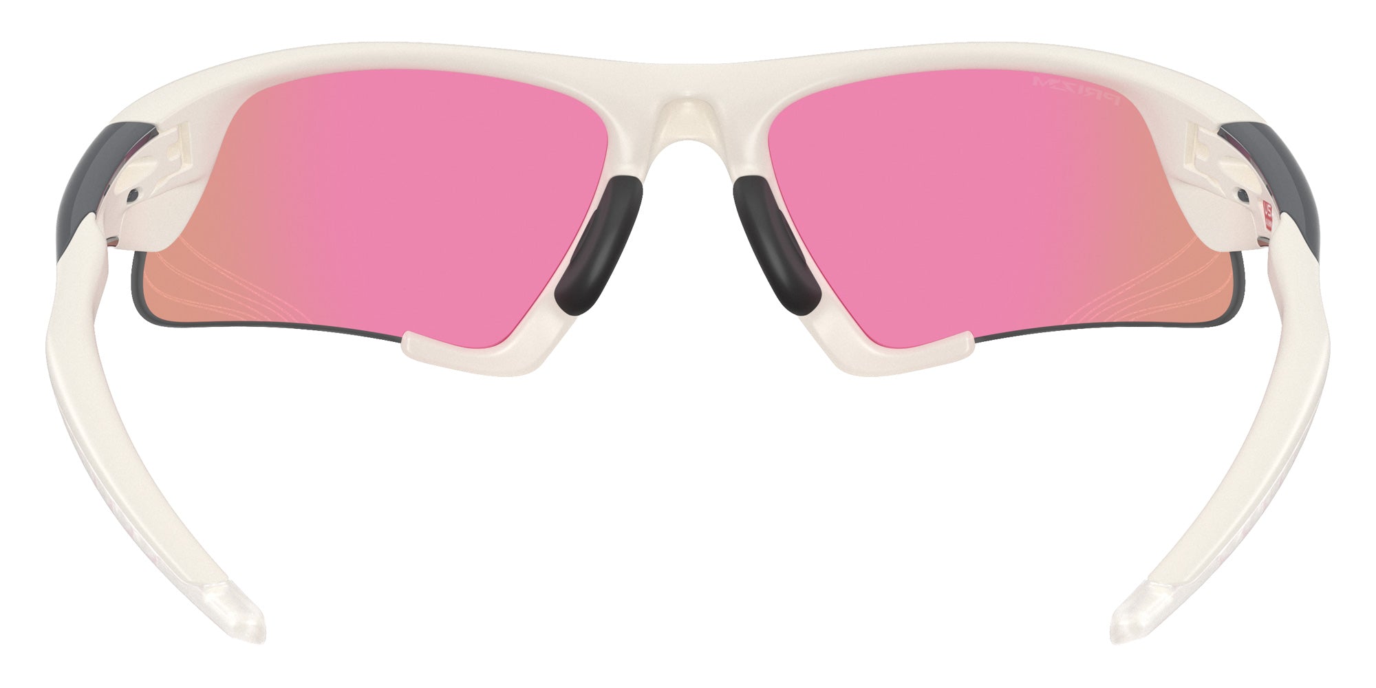 OAKLEY OO9532 Suture Jacket® 953208 64 - Matte Mist #id:oo9532953208_s:114115