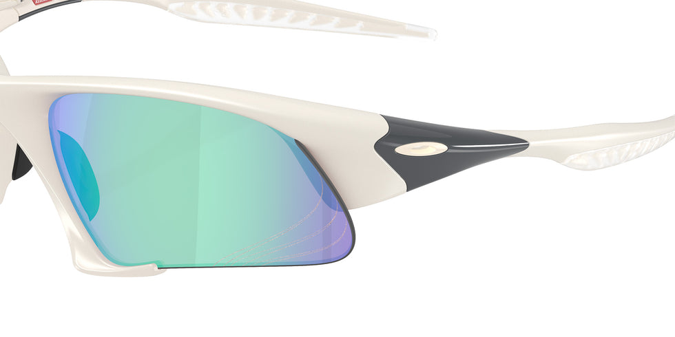 OAKLEY OO9532 Suture Jacket® 953208 64 - Matte Mist #id:oo9532953208_s:114130