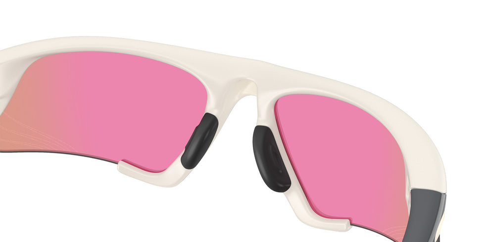 OAKLEY OO9532 Suture Jacket® 953208 64 - Matte Mist #id:oo9532953208_s:114135