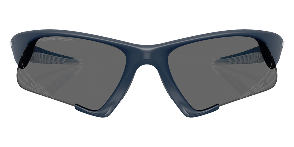 OAKLEY OO9532 Suture Jacket® 953209 64 - Matte Abyss #id:oo9532953209_s:116100