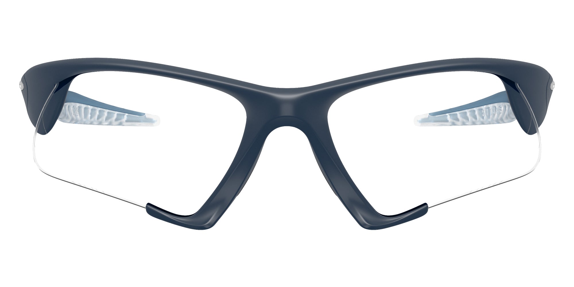 OAKLEY OO9532 Suture Jacket® 953209 64 - Matte Abyss #id:oo9532953209_s:116105