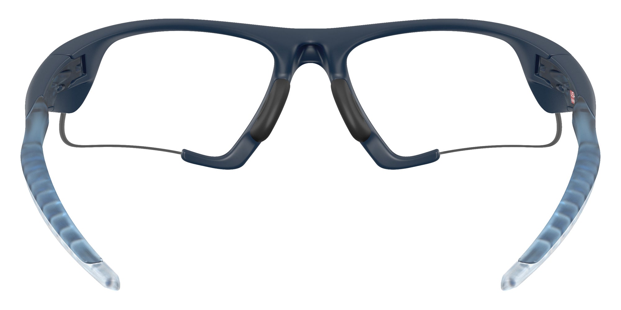 OAKLEY OO9532 Suture Jacket® 953209 64 - Matte Abyss #id:oo9532953209_s:116125