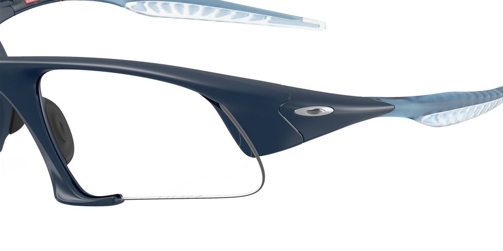 OAKLEY OO9532 Suture Jacket® 953209 64 - Matte Abyss #id:oo9532953209_s:116145